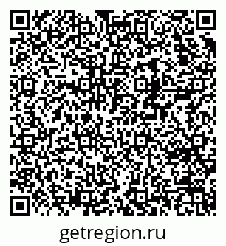 79370231783