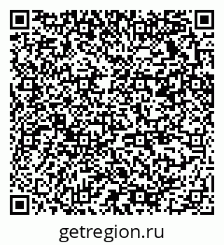 79370231785