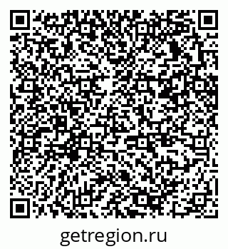 79370231787