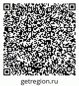 79370231789