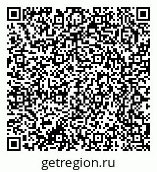 79370231790