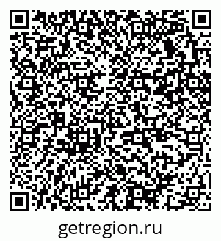 79370231791