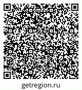 79370231792