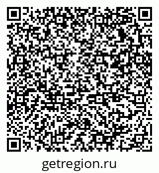 79370231794