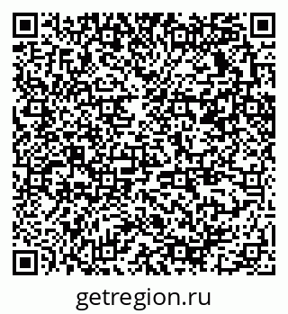 79370231795