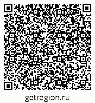 79370231796
