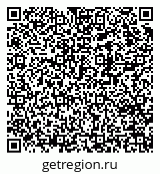 79370231797