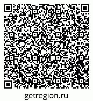 79370231799