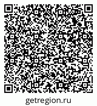 79370231804