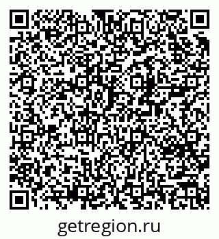 79370231805