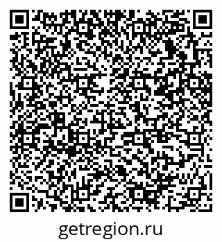 79370231811