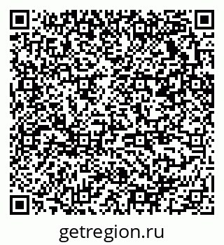 79370231818