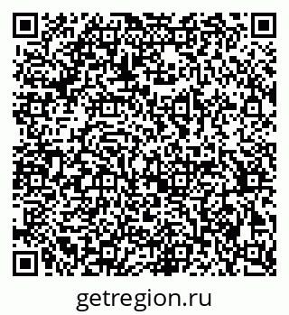 79370231831