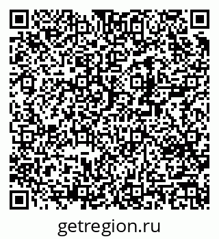 79370231837