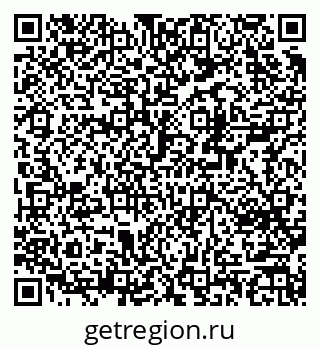 79370231839