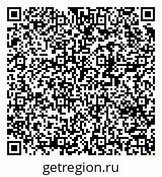 79370231844