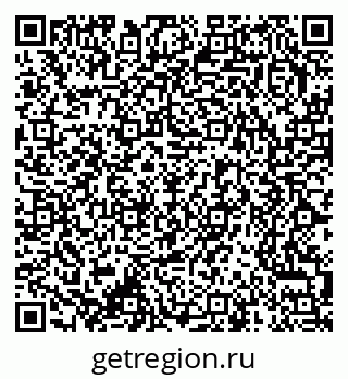 79370231851