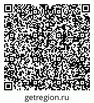 79370231853