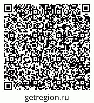 79370231856