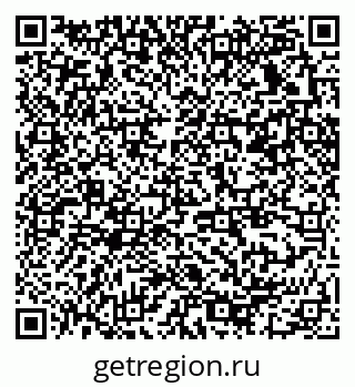 79370231858