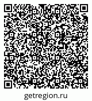 79370231878