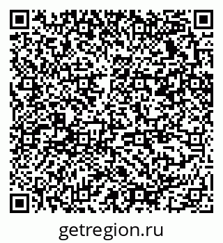 79370231884
