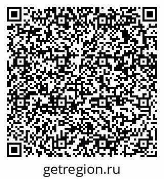 79370231888