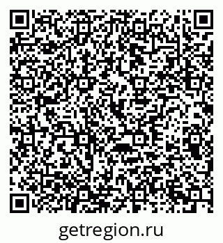 79370231903