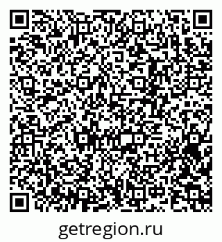 79370231906