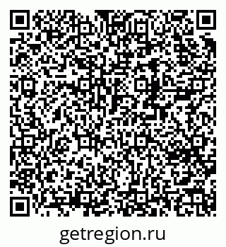 79370231907