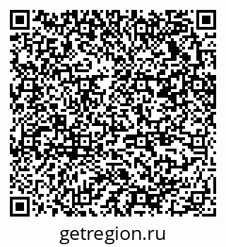 79370231908