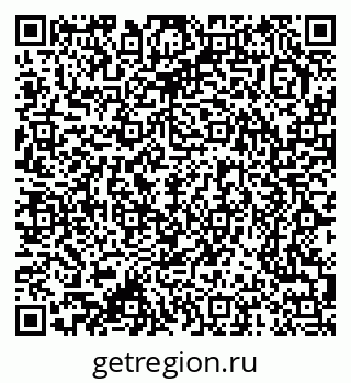 79370231909