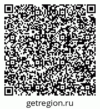 79370231925