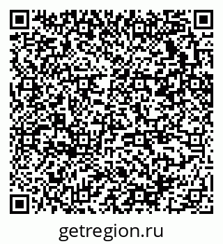 79370231936