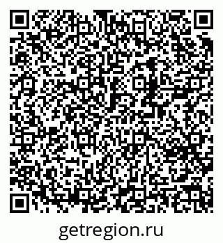 79370231937