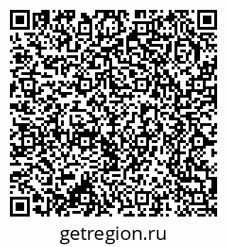 79370231946