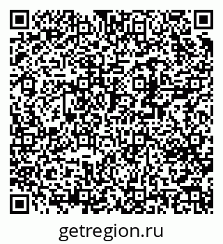 79370231954