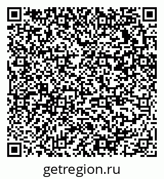 79370231974