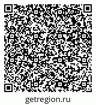 79370232004