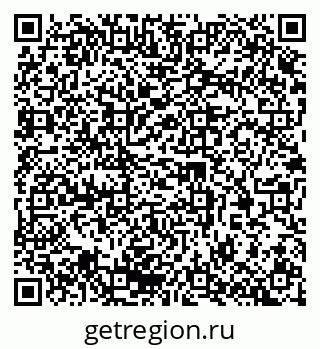 79370232005