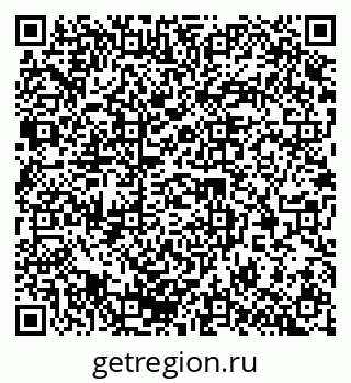 79370232007