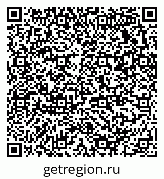 79370232008
