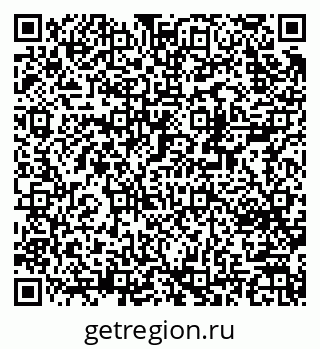 79370232009