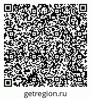 79370232010