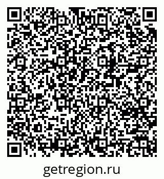 79370232015