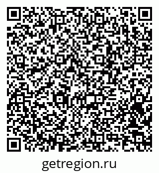 79370232017