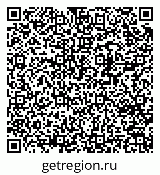 79370232018