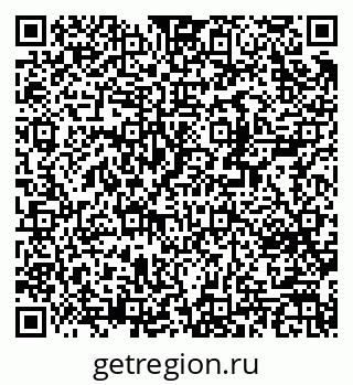 79370232021