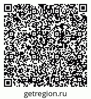 79370232022