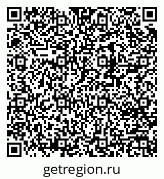 79370232023
